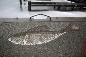Fisch